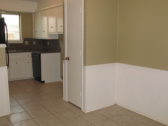 3rd image of 6913 Fremont Ave APT B