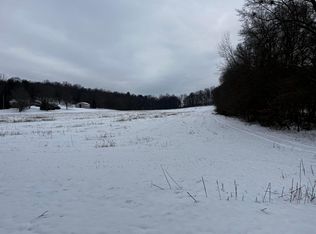 0 Stout Rd NE, Utica, OH 43080