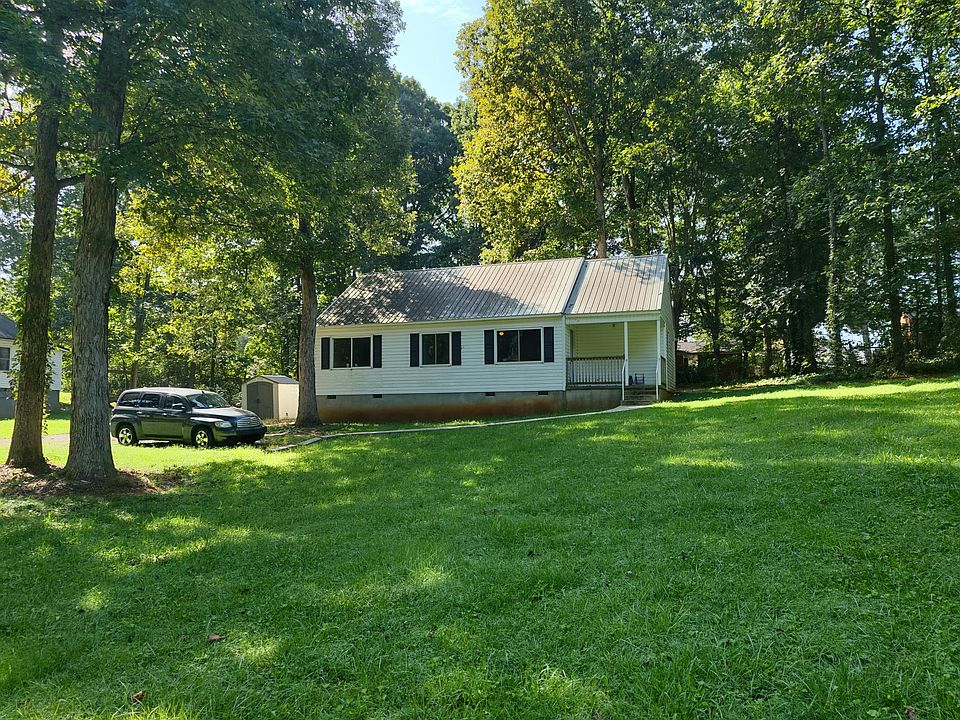 1st image of 164 Robinhood Loop