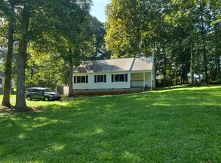 164 Robinhood Loop, Statesville, NC 28625