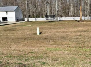 26277 Riverscape Dr, Springfield, LA 70462