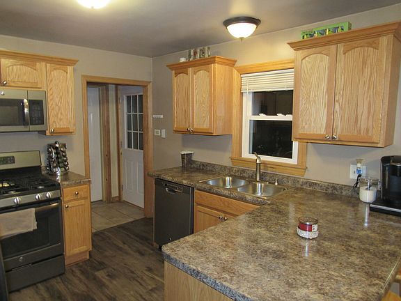 4th image of 14013 S Keeler Ave