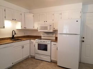 356 Dayton St, Aurora, CO 80010