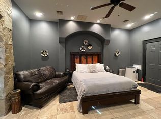 28627 N 64th St #1, Cave Creek, AZ 85331