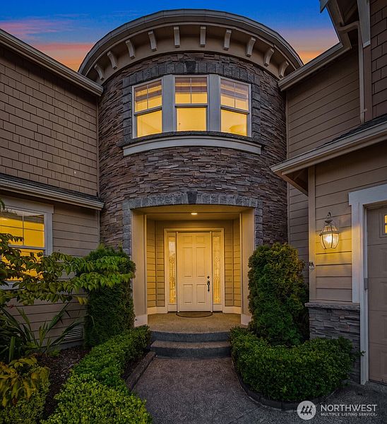 3rd image of 35909 Boulder Court