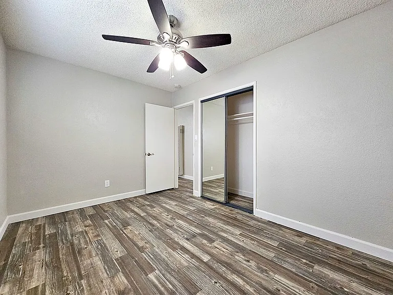 Rosewood Villas — Photo 27