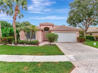 11470 Corazon Ct, Boynton Beach, FL 33437