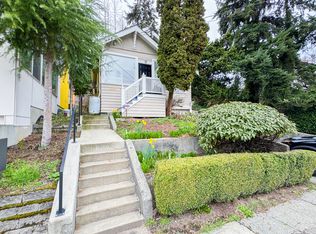 1537 Valentine Pl S, Seattle, WA 98144