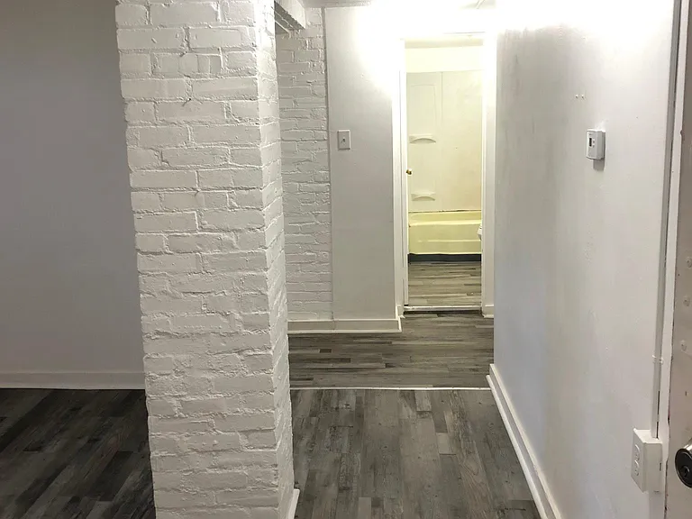 771 Bryn Mawr Rd #BASEMENT — Photo 7
