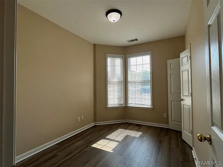 8951 Alderwood Way — Photo 18