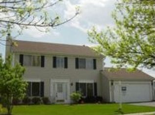 790 Division St, Geneva, IL 60134