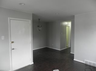 9525 Fordham Rd FLOOR 2, Philadelphia, PA 19114