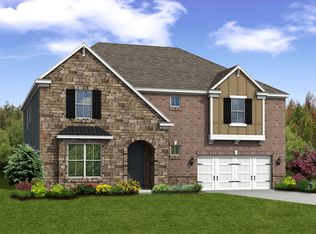 1811 Capstone Dr, Durham, NC 27713