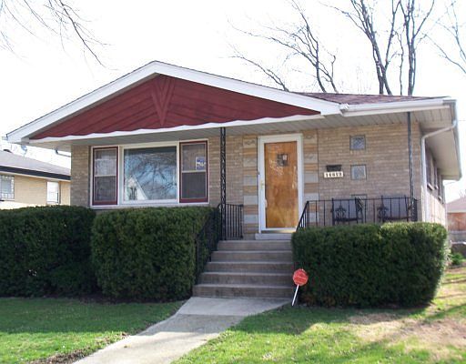 1st image of 14613 S McKinley Ave