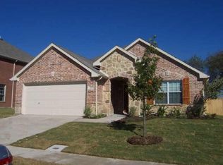 225 Brook Meadow Ct, Midlothian, TX 76065