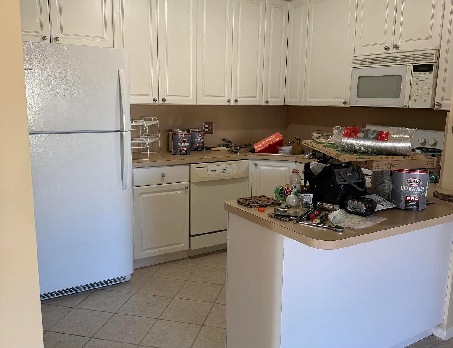 211A2 — Photo 4
