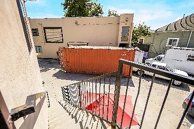 2 bed, $1,400 — Photo 4