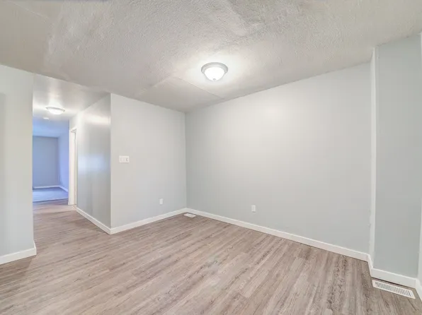 03 - 438 Kathleen, 438 Kathleen St #1, Pittsburgh, PA 15211