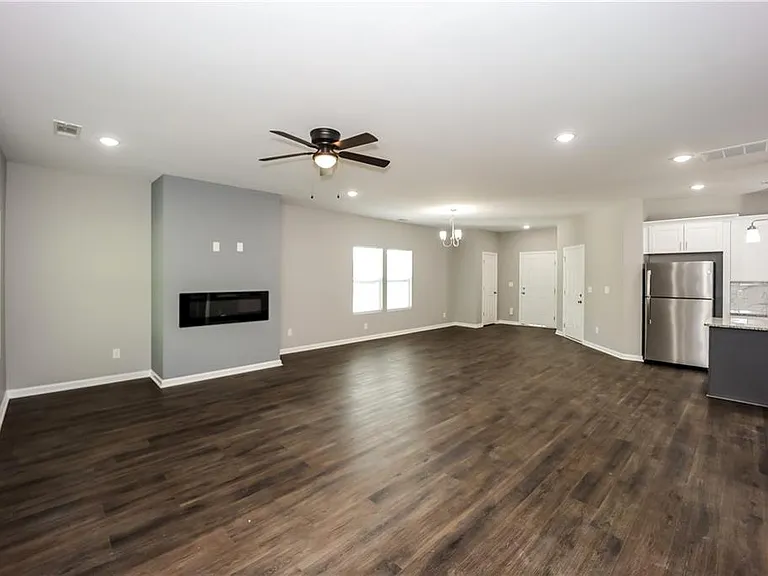 255 Addy Ln — Photo 12