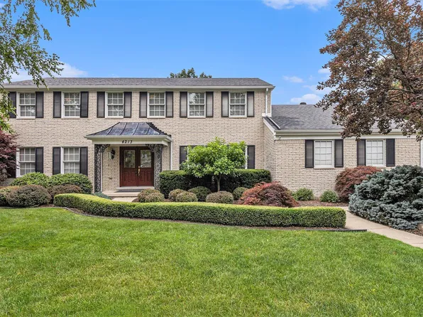 4213 Wentworth Dr, Troy, MI 48098