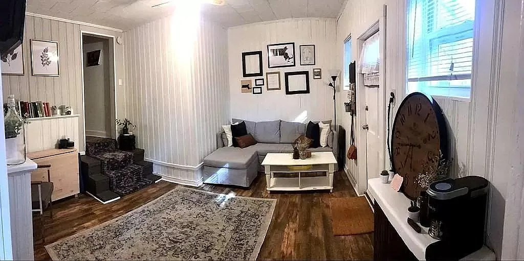 173 Seaver St — Photo 3