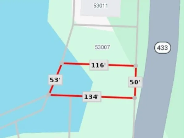 53003 Highway 433, Slidell, LA 70461