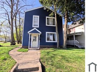 406 W Marion St #1, South Bend, IN 46601
