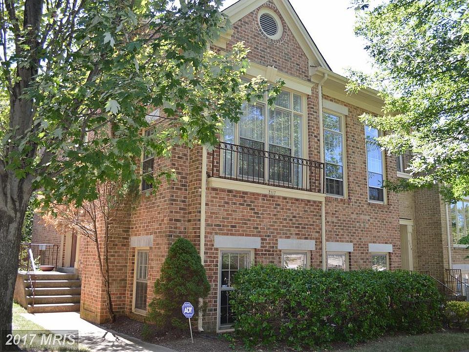 1st image of 2117 Kings Garden Way