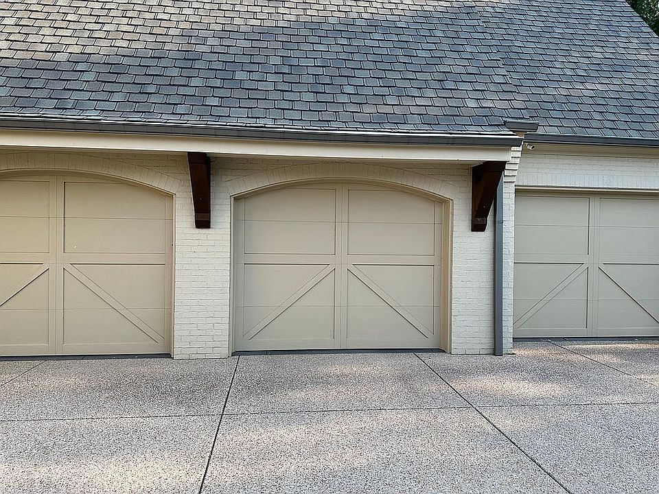 2nd image of 1146 Chemberry Pl