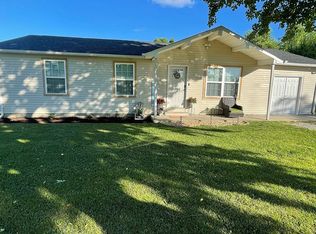 7187 Lantana Rd, Crossville, TN 38572
