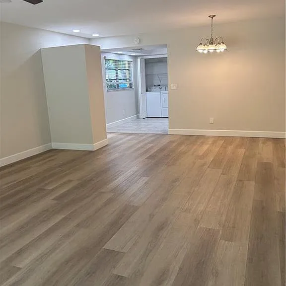 1210 Shady Rest Ln #12 — Photo 11