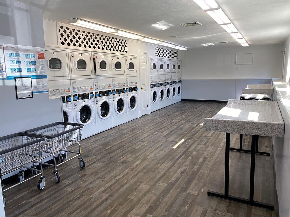 200 Manville Hill Rd D, Cumberland, RI 02864 Zillow