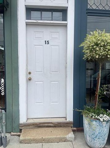 1st image of 15 E Main St Unit 201