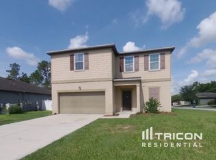 1058 Lancelot Dr, Lake Wales, FL 33853
