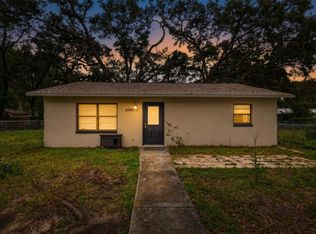 1454 HOWARD STREET, GROVELAND, FL 34736