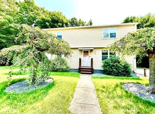 3 Tarrs Rd, Gloucester, MA 01930
