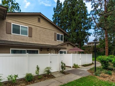 6236 Flower Creek Ln #51, Yorba Linda, CA, 92886