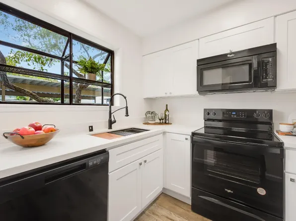 900 Southampton Road #151, Benicia, CA 94510