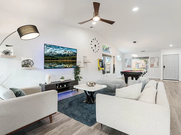 83290 Antigua Dr — Photo 13