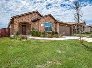 10025 Clemmons Rd, Fort Worth, TX 76108