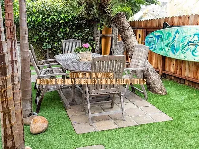 624 San Juan Ave — Photo 24