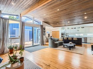 2905 17th St, Boulder, CO 80304