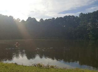 82 Goshen Rd, Thomaston, GA 30286