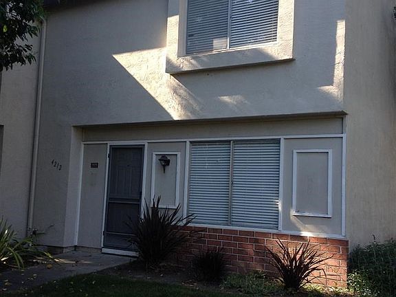 4th image of 4212 Solar Cir