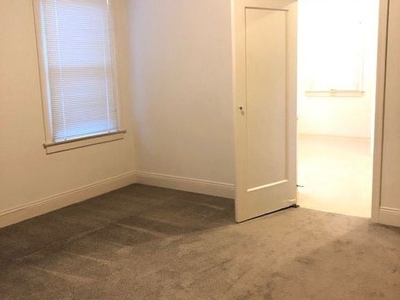 4th image of 1136 Laguna Ave APT 1