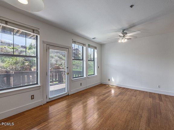 4th image of 8430 Pointe Rd APT G11
