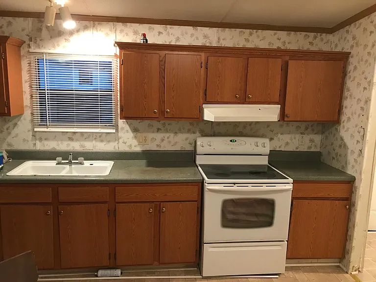 500 Linen Ln — Photo 6