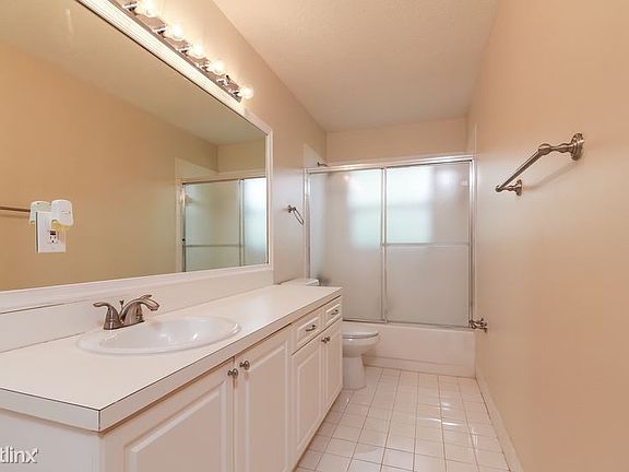 834b764f-b8c6-4b9d-a10b-6e96b283add0