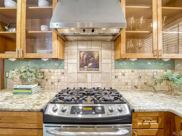 6904 E Villanova Place, Denver, CO 80224