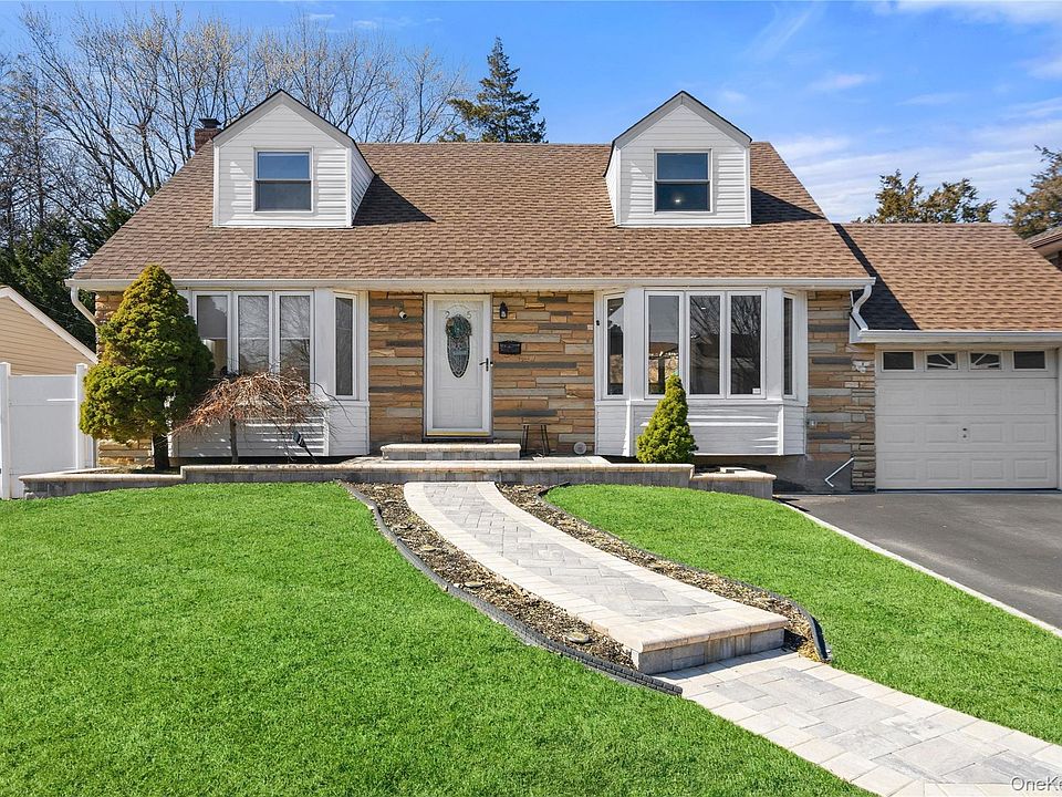 1st image of 25 Leonard Road